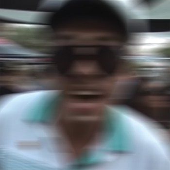 Seth Troxler - This Is Then [Play It Say It]