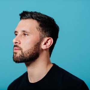 Danny Howard -This Sound- Chart