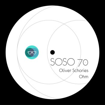 Oliver Schories - Ohm [Soso]