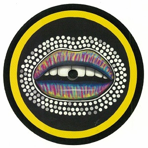 Climax - Nacrem [Hot Creations]