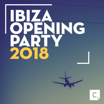 VA - Cr2 Presents: Ibiza Opening Party 2018 VA - Cr2 Presents: Ibiza Opening Party 2018