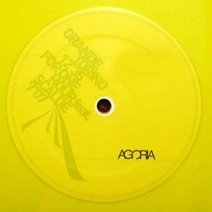 Agoria - Grande Torino [BLV5077953]