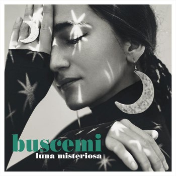 Buscemi - Luna Misteriosa Buscemi - Luna Misteriosa
