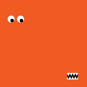 J Balvin - Vibras [CD] (2018)