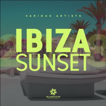VA - Ibiza Sunset 2018 VA - Ibiza Sunset 2018