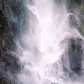 Recondite  - Rainmaker [2018]