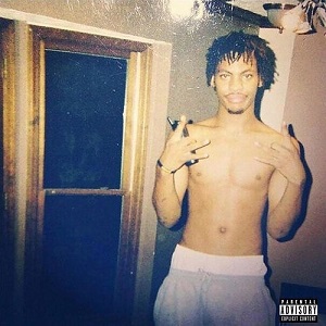 Waka Flocka Flame - Big Homie Flocka [CD] (2018)