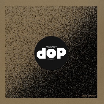 Dop - A Night in Sausalito [Circus Company]