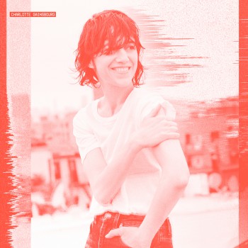 Charlotte Gainsbourg & Radio Slave - Sylvia Says (Remixes) Charlotte Gainsbourg & Radio Slave - Sylvia Says (Remixes)