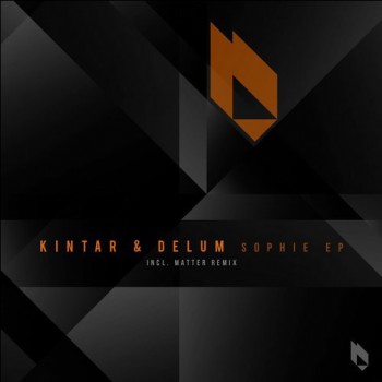 Kintar & Delum - Sophie Kintar & Delum - Sophie
