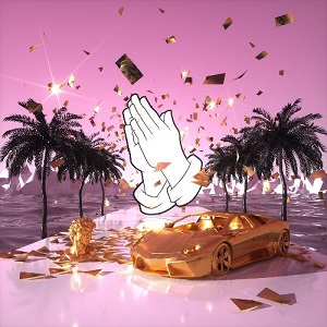 VA - EDM Singles (05.06.18) VA - EDM Singles (05.06.18)