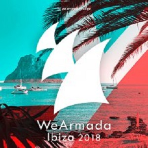 VA - WeArmada Ibiza [Extended Version] (2018) MP3