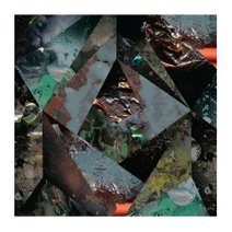 Siamese Anthology II [SIAMESE007]