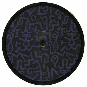 Ost & Kjex - Private Dancer [Crosstown Rebels]