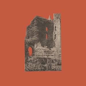 VA - Kale Plankieren - Dutch Cassette Rarities 1981-1985, Volume 1 (2018)