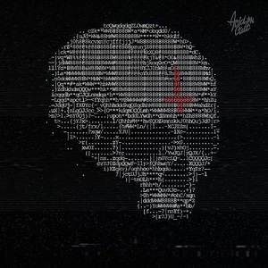 VA - EDM Singles (13.06.18)