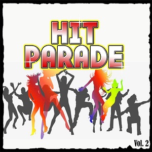 VA - Hit Parade, Vol. 2