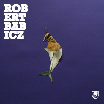 Robert Babicz - Presence Of Hope [Babiczstyle]