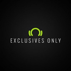 Beatport Exclusives Only June.11.2018