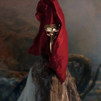 Claptone - Fantast [ALBUM 2018]