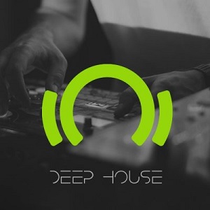 Beatport Top 100 Deep House May 2018