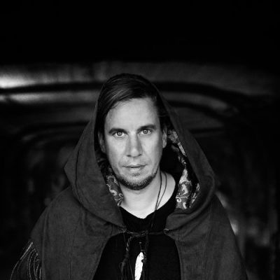 Oliver Koletzki June 2018 Chart