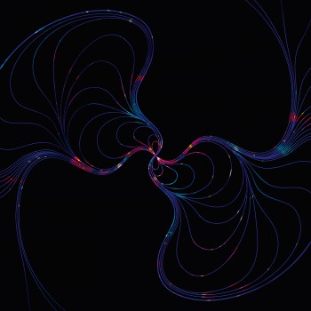 The Orb - No Sounds Are Out Of Bounds (Deluxe) The Orb - No Sounds Are Out Of Bounds (Deluxe)