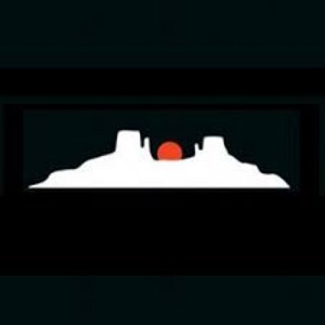 DUSTY KID DK MELODIC TECHNO SELECTIONS