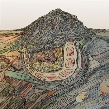 Calibre - Shelflife 5