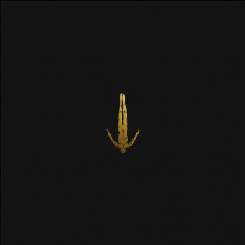 Various Artists - Realm Of Consciousness Pt. III (2018)