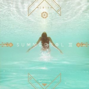 VA - Summer Sol III [SOL062] [Sol Selectas]