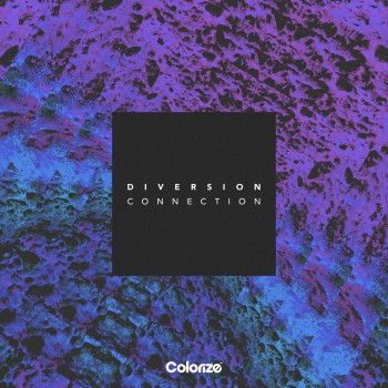 Diversion - Connection Diversion - Connection