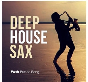 PUSH BUTTON BANG DEEP HOUSE SAX WAV PUSH BUTTON BANG DEEP HOUSE SAX WAV
