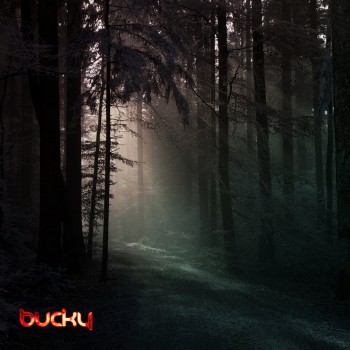 Bucky - Embers [2018]
