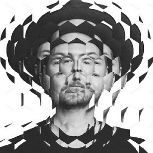 Kolsch IPSO 002 chart 2018