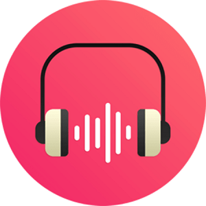 AUDFREE DRM AUDIO CONVERTER MACOSX