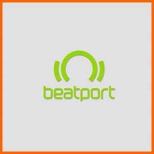 Beatport Top 100 Deep House June 2018