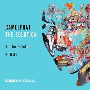 CamelPhat - The Solution [CIRCUS088]