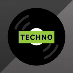 Beatport Top 100 Techno June 2018 Beatport Top 100 Techno June 2018