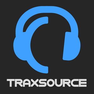 Traxsource Top 100 July 2018 Traxsource Top 100 July 2018