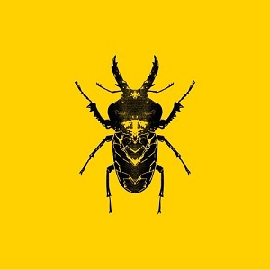 VA - EDM Singles (12-14.07.18)