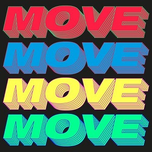 VA - EDM Singles (15.07.18)
