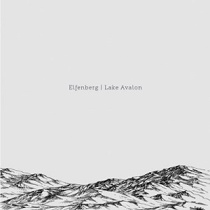 Elfenberg, Lake Avalon - Elfenberg / Lake Avalon [SVT225] [WAV]