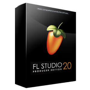 IMAGE-LINE FL STUDIO 20 V20.0.3.532 / V20.0.3.32 WIN MACOSX IMAGE-LINE FL STUDIO 20 V20.0.3.532 / V20.0.3.32 WIN MACOSX