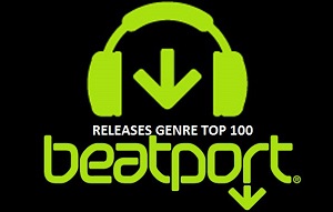 VA - Beatport Hype Top 100 Tech House June 2018