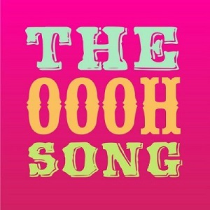 Kevin McKay - The Oooh Song (Remixes) [GU357]