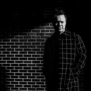 Pete Tong FFRR Chart 2018 Pete Tong FFRR Chart 2018