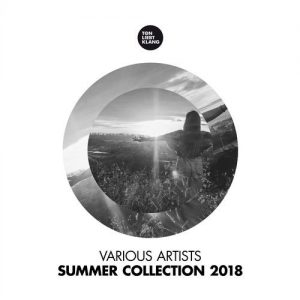 VA - Summer Collection 2018 [10139263]