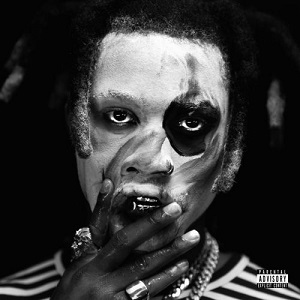 Denzel Curry - TA13OO [CD] (2018