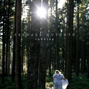Hybrid - Light Of The Fearless [Distinctive]